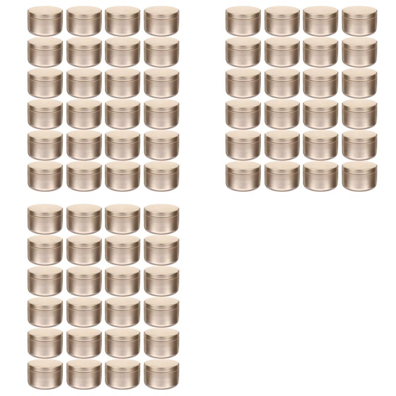 AT43-72 ชิ้น กระป๋องใส่เทียนพร - Candle Making Jug บทวิจารณ์และราคา