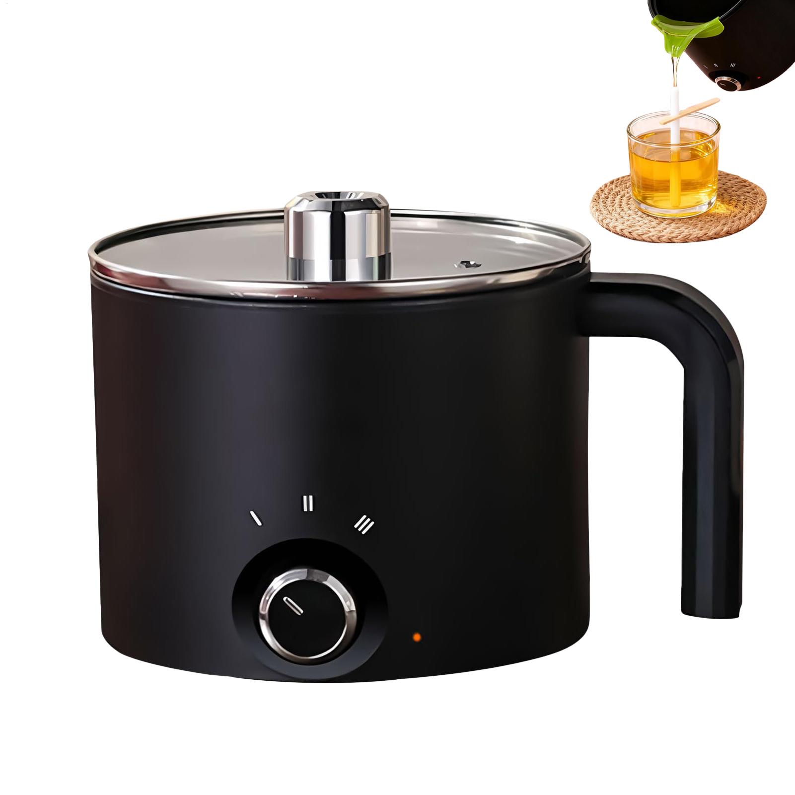 หม้อสำหรับละลายขี้ผึ้งขนาด 1.5 - Candle Making Jug บทวิจารณ์และราคา
