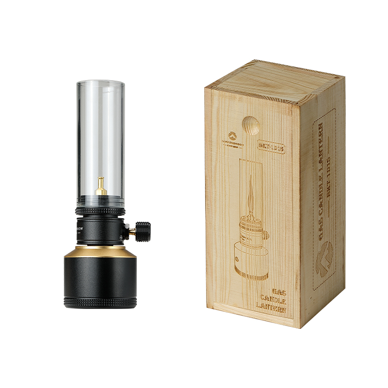 ชุดไฟเทียนบรรยากาศ CAMPINGMOON - Candle Making Jug บทวิจารณ์และราคา
