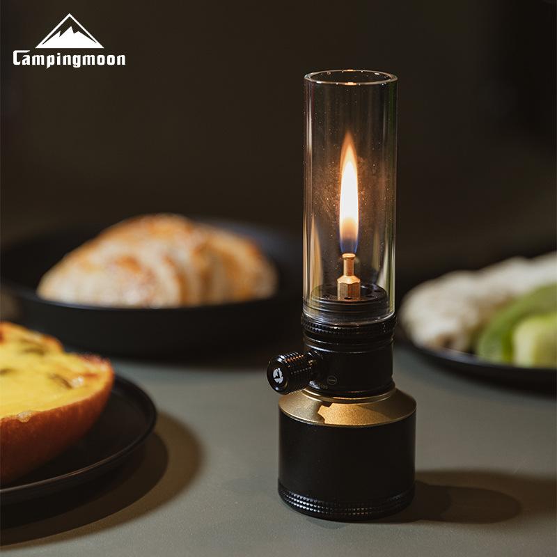 ชุดไฟเทียนสร้างบรรยากาศ CAMPIN - Candle Making Jug บทวิจารณ์และราคา